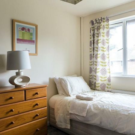 31 Hampton Drive Daire Belfast Dış mekan fotoğraf