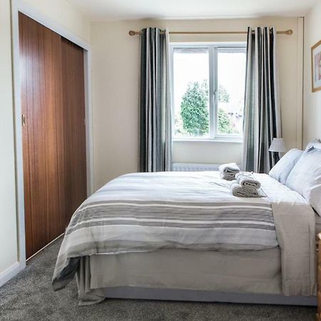 31 Hampton Drive Daire Belfast Dış mekan fotoğraf