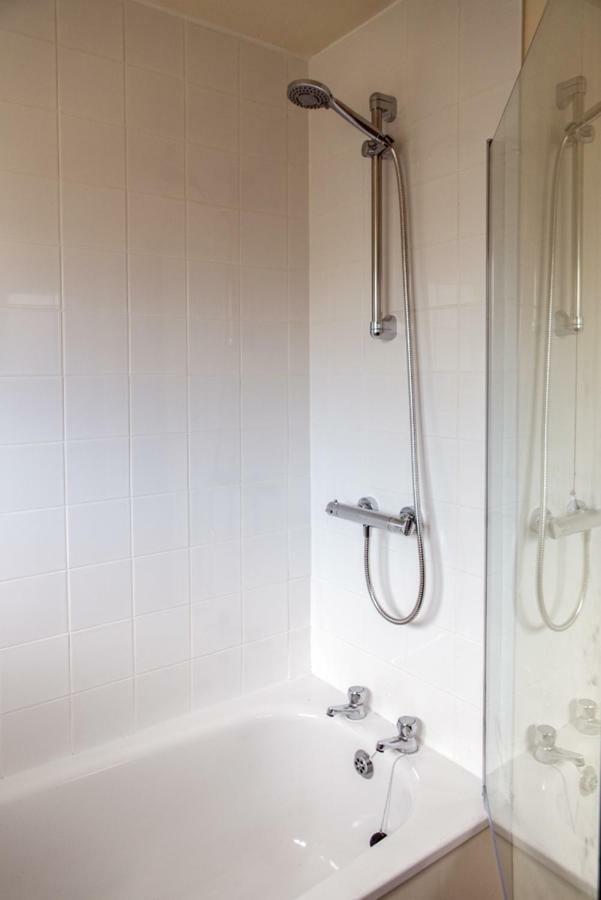 31 Hampton Drive Daire Belfast Dış mekan fotoğraf